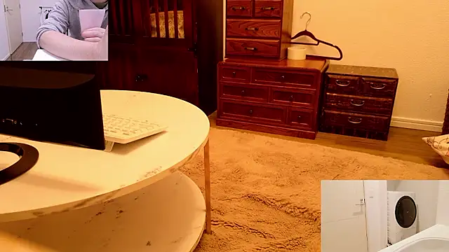 Kakushi dori online show from January 9, 1:07 pm