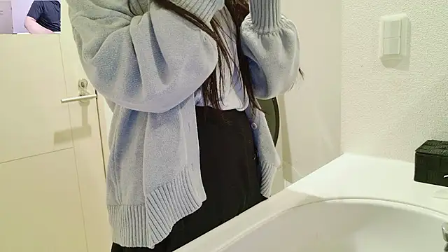 Kakushi dori online show from March 23, 10:04 am