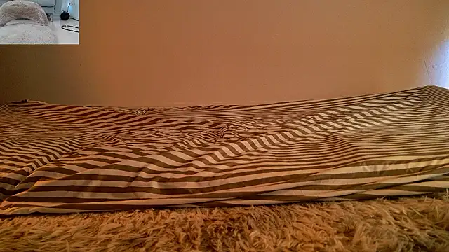 Kakushi dori online show from December 4, 3:16 am