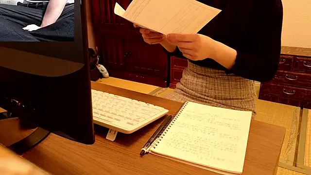 Kakushi dori online show from December 22, 8:25 am