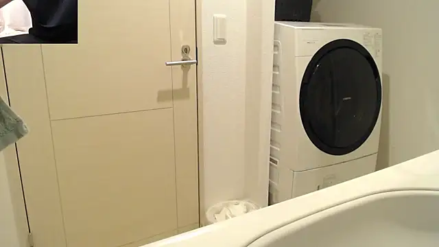 Snapshot of Kakushi_dori chatting on March 2, 12:47 pm Kakushi dori online show from March 2, 12:47 pm