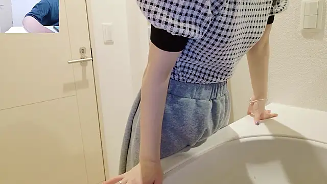 Kakushi dori online show from April 15, 10:43 am