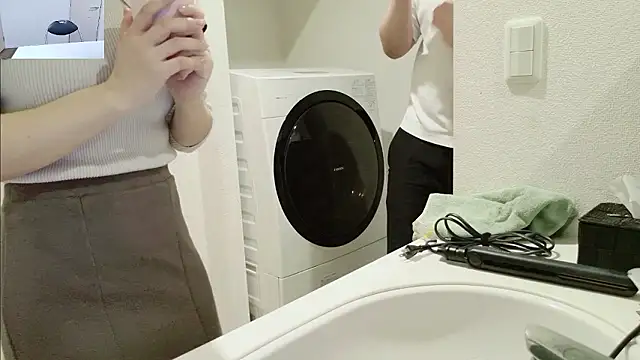 Kakushi dori online show from April 5, 8:21 am