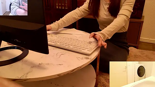 Kakushi dori online show from February 9, 5:16 am