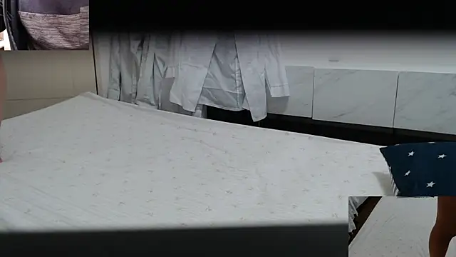 Snapshot of Kakushi_dori chatting on March 3, 6:13 pm Kakushi dori online show from March 3, 6:13 pm