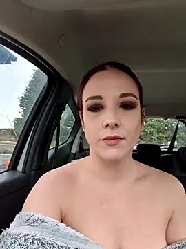 cumonveronica online show from February 14, 10:48 am