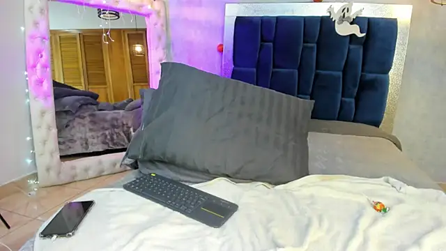 Levy Steve online show from November 4, 7:01 am