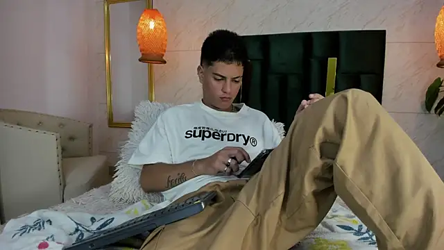 Levy Steve online show from November 6, 4:16 am