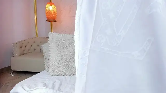 Levy Steve online show from November 14, 4:16 am