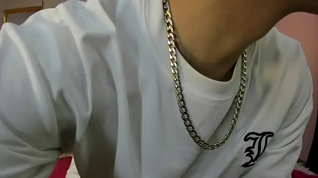 Levy Steve online show from November 28, 5:18 am