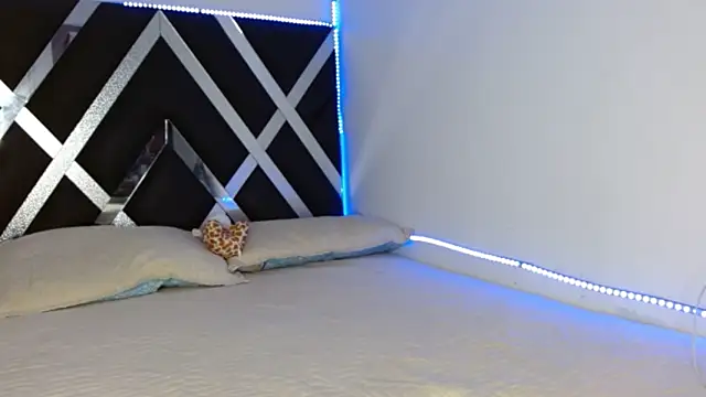 Levy Steve online show from February 8, 2:09 am