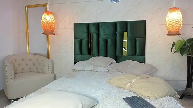 Levy Steve online show from November 9, 5:33 am