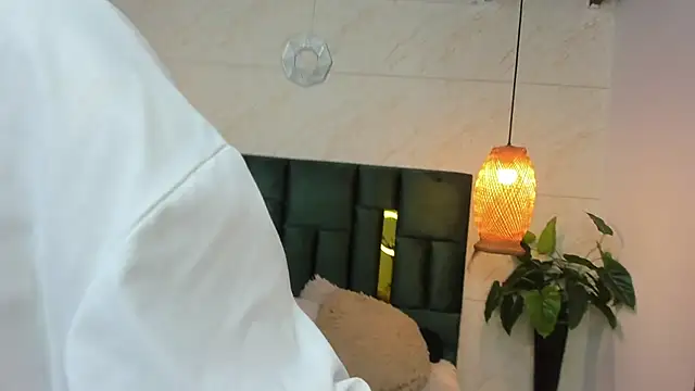 Levy Steve online show from November 27, 3:51 am