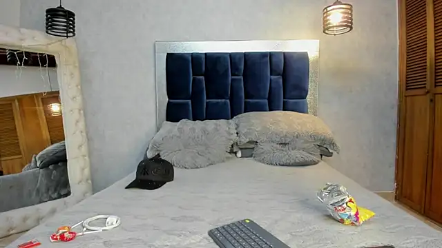 Levy Steve online show from November 29, 3:39 am