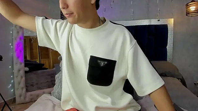 Levy Steve online show from November 10, 6:29 am