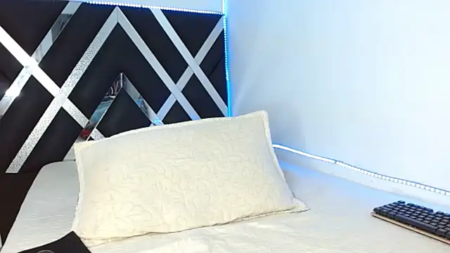 Levy Steve online show from February 9, 3:15 am