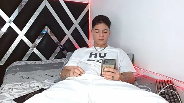 Levy Steve online show from March 21, 5:19 am