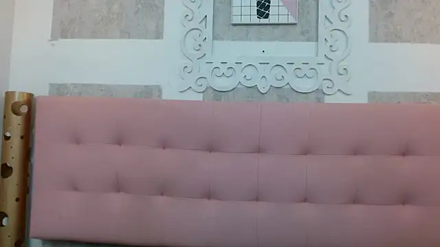 Lindsey8 online show from March 23, 4:49 am