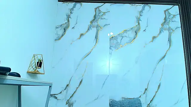 Lindsey8 online show from March 8, 12:08 pm