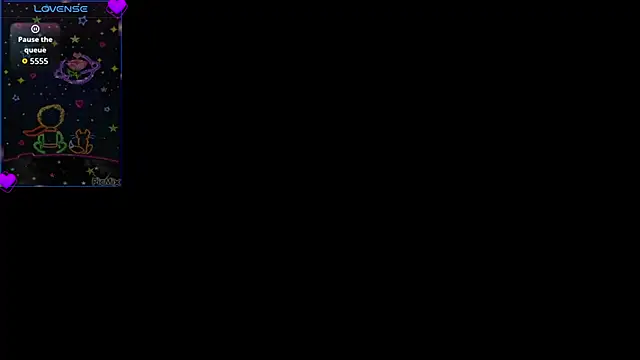 Lindsey8 online show from November 14, 1:15 pm