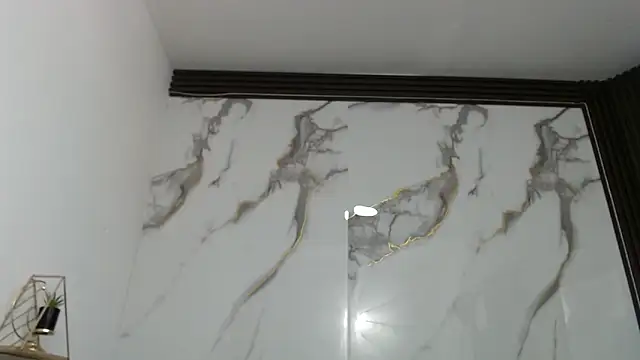 Lindsey8 online show from March 19, 12:49 pm