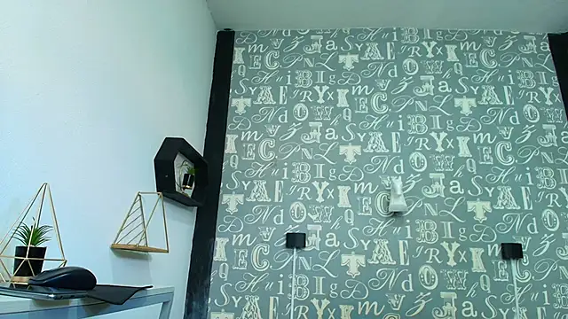 Lindsey8 online show from November 26, 12:38 pm