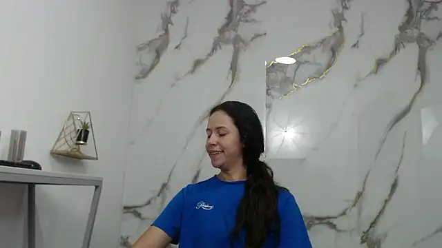 Lindsey8 online show from April 13, 11:47 am