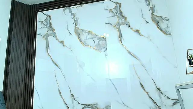 Lindsey8 online show from March 12, 12:53 pm