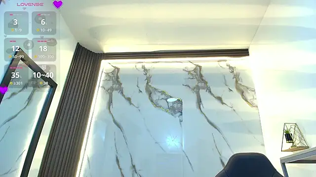 Lindsey8 online show from February 13, 1:00 pm