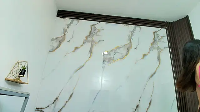 Lindsey8 online show from March 10, 1:59 pm