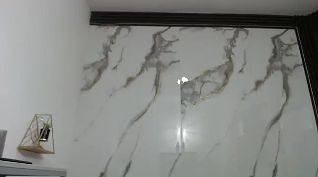 Lindsey8 online show from April 15, 1:26 pm