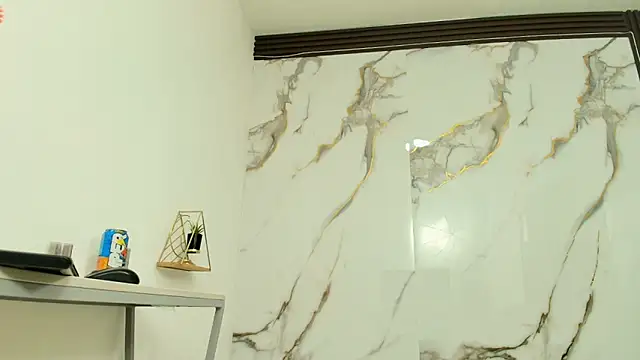 Lindsey8 online show from February 28, 1:22 pm