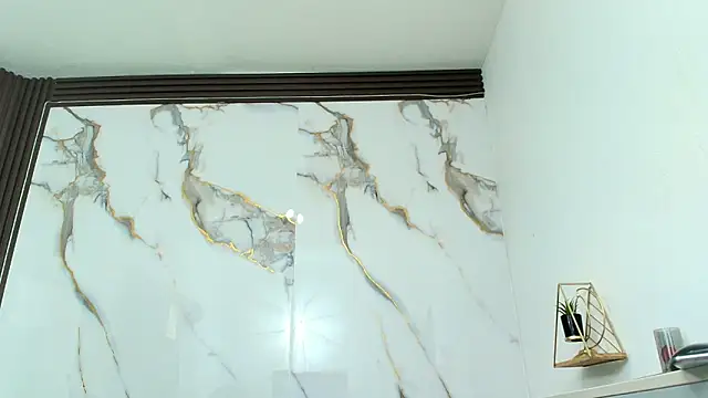 Lindsey8 online show from March 13, 12:43 pm