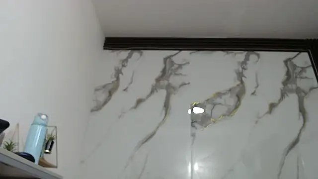 Lindsey8 online show from March 20, 12:39 pm