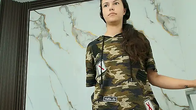 Lindsey8 online show from March 11, 12:21 pm