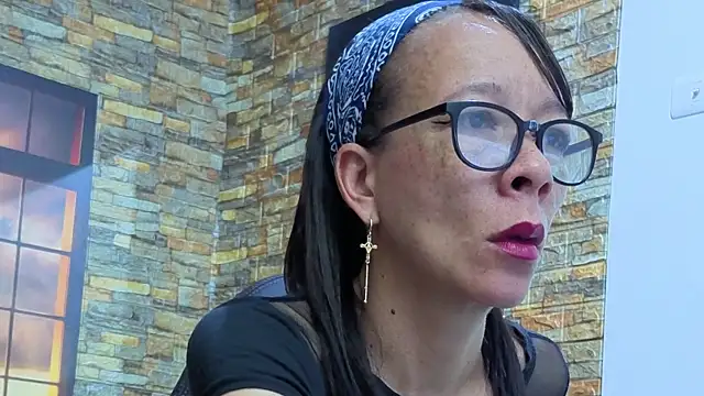 daniela xue online show from September 23, 8:16 pm