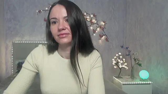 KaraCriegs online show from March 27, 6:42 pm