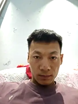 Xpj123 online show from April 14, 11:48 am