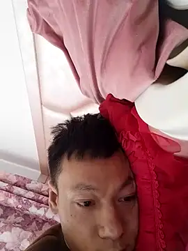 Xpj123 online show from February 23, 8:59 am