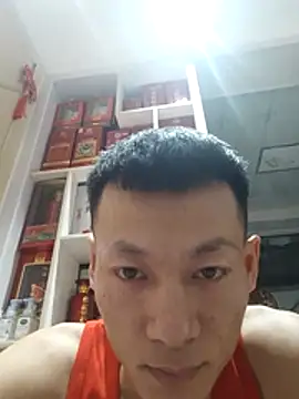 Xpj123 online show from February 26, 12:27 pm