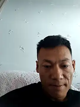 Xpj123 online show from November 2, 8:30 am