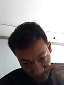 Xpj123 online show from November 16, 7:02 am