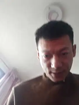 Xpj123 online show from March 4, 4:42 am