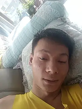 Xpj123 online show from December 23, 6:45 am