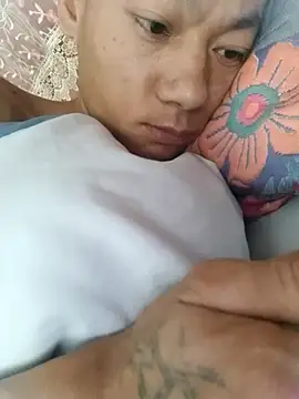 Xpj123 online show from November 11, 12:49 am