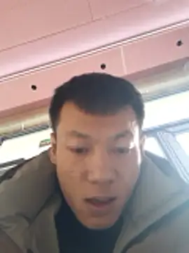 Xpj123 online show from December 22, 6:57 am