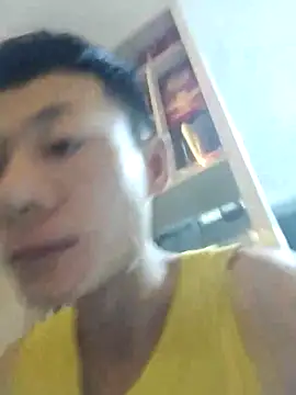 Xpj123 online show from February 22, 1:57 pm