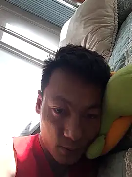 Xpj123 online show from November 27, 6:14 am