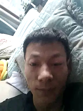 Xpj123 online show from December 21, 9:00 am