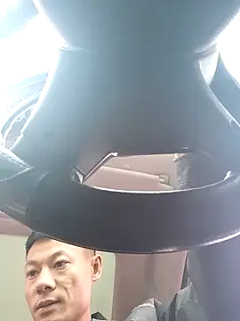 Xpj123 online show from February 28, 8:14 am